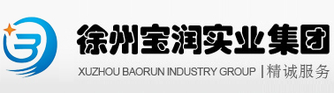 半岛·体育(中国)官方网站-登陆入口